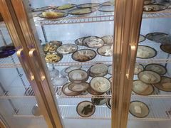 -闻小豆贵州自助火锅(万象城店)