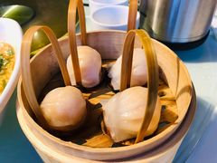 -金鼎轩(亚运村店)