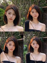 点击看大图 -IP SALON