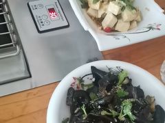 -张记焖窑·十五年专注焖烤(雍和宫店)