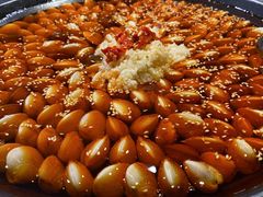 卜卜贝-水哥卜卜贝(东晓·胜汇里店)