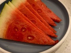 -若爱猪肚鸡·啫啫煲(循礼门M+店)