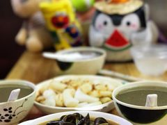 -风之味糖水店(上塘西路店)