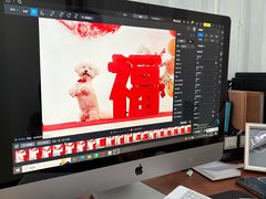 -爪吧宠物乐园 (温榆河示范区店)