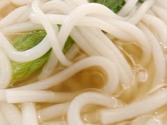 -莞香楼·正宗东莞菜(东升店)