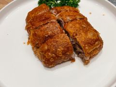 芋香鸭-莆田餐厅PUTIEN(万象天地店)