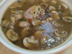 -超爷叔面馆(西园店)