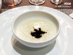 -潮汕味道·煮海餐厅(金麟大厦店)