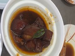 -阿毛饭店(和义路店)