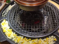 -喜来稀肉(北外滩白玉兰广场店)