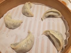 -鼎泰丰(德基广场店)