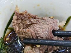-五洞大众牛餐馆(番禺分店)