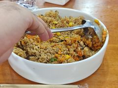 -坛南湾阿强农家乐.海鲜大排档老字号(福州地标美食店)