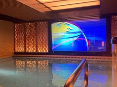 -手佳·水疗汇(嘉益店)