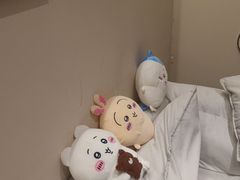 -广州保龄球馆(广州天河体育中心店)