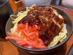 -胜博殿霸王树(嘉里中心店)