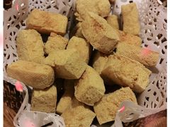 -绍兴饭店知遇楼(环山路店)