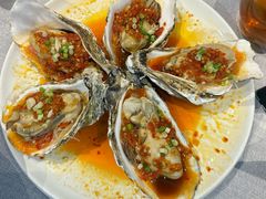 -青螺餐厅·家宴(松雅湖店)