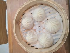 -苏晓玥·手作江南小吃(深圳北站店)