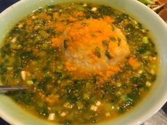 鳕鱼狮子头-院8里·小乐园家常味川菜(鹭洲里店)