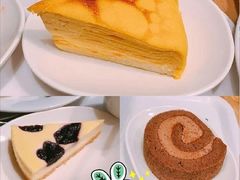 -宜家·瑞典风味餐厅(烟台路店)