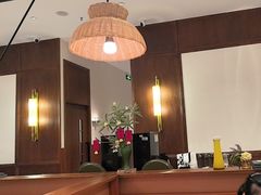 -客颂·客家宴(大壮国际广场店)