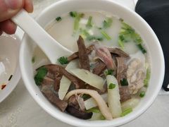 -那达慕蒙古风味酒楼