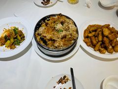 -金春禧(世茂国际广场店)
