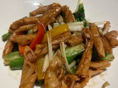 -炳胜品味(海印总店)