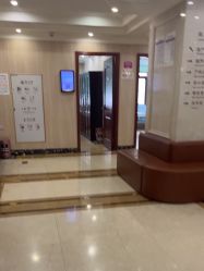 -上海百佳妇产医院