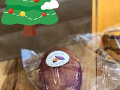 -角落低卡烘焙(正弘城店)