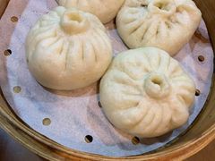 -东升灌浆包(辛庄街总店)