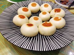 -香阁餐厅·常州菜·常州菜代表品牌(新北奥体店)