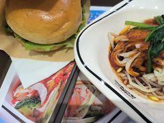 -魏家餐饮(朗香街店)