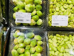 -T11生鲜超市(朝阳公园店)