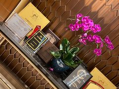 -上海嘉定喜来登酒店