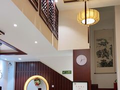 -梧桐栖·养生·spa