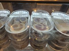 -三元梅园(团结湖店)
