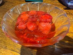 -九號院子海鲜烧烤