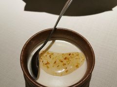 -悦融琥珀·京鲁菜·海味珍品(西单店)