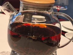 -观宴·品质赣菜(高新大道店)