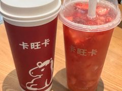 -庐州太太(鼓楼店)