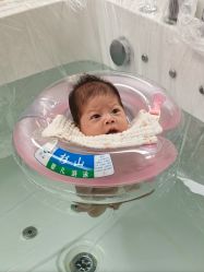 -妈咪呗呗月子中心(湘湖店)
