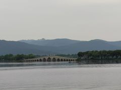 -石湖景区