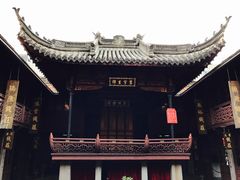 -钱业会馆