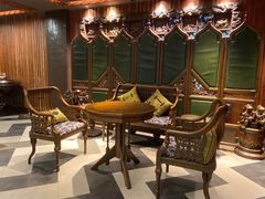 -申粤轩酒楼·三十年粤菜经典(丁香花园店)