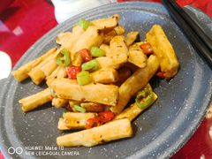 -海岛渔村大酒店(云霄路店)