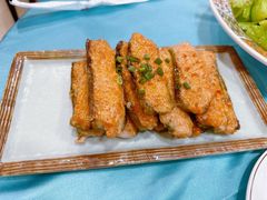 -粤·向群饭店(泮塘路店)