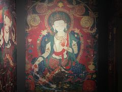 -徐汇艺术馆