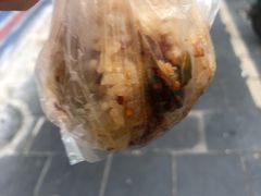 -糯香驿站(施家园分店)